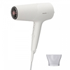 Philips bhd50100 Piccoli elettrodomestici persona Elettrodomestici