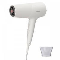 Philips bhd50100 Piccoli elettrodomestici persona Elettrodomestici
