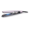 Philips bhs530/00 piastra capelli philips personal care BHS530/00 Piccoli elettrodomestici persona Elettrodomestici