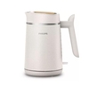 Philips bollitore 2.2kw serie 5000 eco conscious Cottura Elettrodomestici