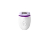 Philips bre22500 Piccoli elettrodomestici persona Elettrodomestici