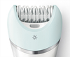 Philips bre60500 Piccoli elettrodomestici persona Elettrodomestici