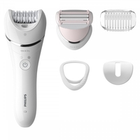 Philips bre71000 Piccoli elettrodomestici persona Elettrodomestici