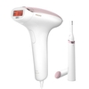 Philips bri92000 Piccoli elettrodomestici persona Elettrodomestici