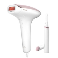 Philips bri92000 Piccoli elettrodomestici persona Elettrodomestici