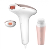 Philips bri92200 Piccoli elettrodomestici persona Elettrodomestici