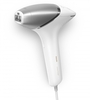 Philips bri940/00 Piccoli elettrodomestici persona Elettrodomestici