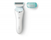 Philips brl130/00 Piccoli elettrodomestici persona Elettrodomestici