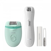 Philips brp52900 Piccoli elettrodomestici persona Elettrodomestici
