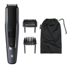 Philips bt550216 Piccoli elettrodomestici persona Elettrodomestici