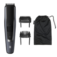 Philips bt550216 Piccoli elettrodomestici persona Elettrodomestici