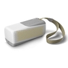 Philips cassa wireless philips tas4807w 00 microfono integrato white Home audio speakers Audio - hi fi