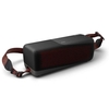 Philips cassa wireless philips tas7807b 00 go microfono integrato black black Home audio speakers Audio - hi fi