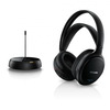 Philips cuffia hifi wireless shc520010 Cuffia HiFi wireless Cuffie / auricolari wireless Audio - hi fi