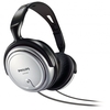 Philips cuffia tv con filo 6m per interni shp2500 Cuffia TV con filo 6m per interni Cuffie / auricolari wireless Audio - hi fi