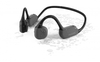 Philips cuffie bluetooth a conduzione ossea Cuffie Bluetooth a conduzione ossea Cuffie Audio - hi fi