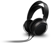 Philips cuffie filo philips x3 00 fidelio aperte nero Cuffie Audio - hi fi