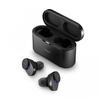 Philips cuffie true wireless fidelio Cuffie Audio - hi fi