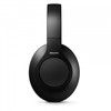 Philips cuffie tv wireless wireless o call cuffie/auricolari Cuffie / auricolari wireless Audio - hi fi