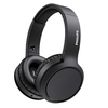 Philips cuffie wireless con microfono,  bass boost Cuffie wireless con microfono,  BASS boost Cuffie Audio - hi fi