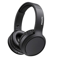 Philips cuffie wireless con microfono,  bass boost Cuffie wireless con microfono,  BASS boost Cuffie Audio - hi fi
