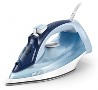 Philips dst5030/20 Piccoli elettrodomestici casa Elettrodomestici