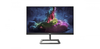 Philips e line 272e1gaj/00,  68, 6 cm (27 Monitor Informatica