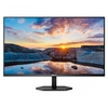 Philips e-line monitor 16:9 va 1920x1080 Monitor Informatica