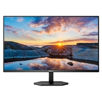 Philips e-line monitor 16:9 va 1920x1080 Monitor Informatica