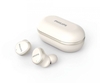 Philips ear pods true wireless cancellazione attiva del rumore Cuffie Audio - hi fi