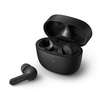 Philips ear pods true wireless cuffie/auricolari Cuffie Audio - hi fi