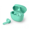 Philips ear pods true wireless cuffie/auricolari Cuffie Audio - hi fi