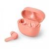 Philips ear pods true wireless cuffie/auricolari Cuffie Audio - hi fi