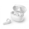 Philips ear pods true wireless cuffie/auricolari Cuffie Audio - hi fi