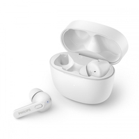 Philips ear pods true wireless cuffie/auricolari Cuffie Audio - hi fi