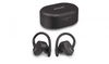 Philips earpods in ear wireless sportivi cuffie/auricolari Earpods in ear Wireless Cuffie Audio - hi fi