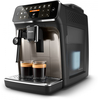 Philips ep4327/90 macchina caffe automatica philips da EP4327/90 Piccoli elettrodomestici casa Elettrodomestici