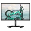 Philips evnia gaming monitor 24 full hd Monitor Informatica