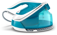 Philips ferro da stiro philips caldaia gc7923/20 perfectcare 6.5bar 440gra Piccoli elettrodomestici casa Elettrodomestici