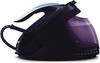 Philips ferro da stiro philips caldaia gc9650 2400w 7.5bar 500grammi Piccoli elettrodomestici casa Elettrodomestici