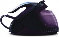 Philips ferro da stiro philips caldaia gc9650 2400w 7.5bar 500grammi Piccoli elettrodomestici casa Elettrodomestici