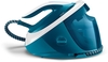 Philips ferro da stiro philips caldaia psg7025 perfectcare 7.5bar 480gramm Piccoli elettrodomestici casa Elettrodomestici