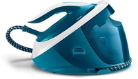 Philips ferro da stiro philips caldaia psg7025 perfectcare 7.5bar 480gramm Piccoli elettrodomestici casa Elettrodomestici