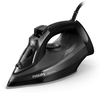 Philips ferro da stiro philips vapore 2600w dst5040/80n.45gr steamglide contin. Piccoli elettrodomestici casa Elettrodomestici