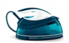 Philips ferro generat vapore 2400w azzurro philips da Piccoli elettrodomestici casa Elettrodomestici