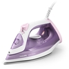 Philips ferro stiro vapore philips dst3010 30 3000 series bianco e viola Piccoli elettrodomestici casa Elettrodomestici