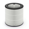 Philips filtro purificatore fy0194/30 ac0820/10 e ac0819/10 Trattamento aria Climatizzazione