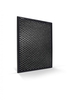 Philips filtro purificatore fy1413/30 pm2.5 0, 02micron virus ac1215/10 Trattamento aria Climatizzazione