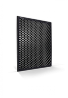 Philips filtro purificatore fy1413/30 pm2.5 0, 02micron virus ac1215/10 Trattamento aria Climatizzazione