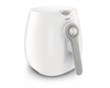 Philips friggitrice ad aria multicooker 80 0grammi 1425w Cottura Elettrodomestici
